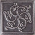 CY116 Lava Slate